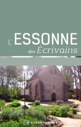 L' Essonne des Écrivains