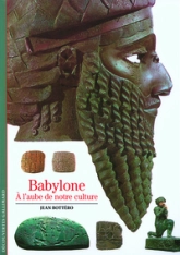 Babylone