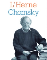 Chomsky