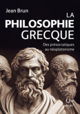 La Philosophie antique