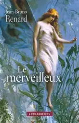 Le Merveilleux