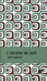 L'escalier de Jack