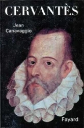 Cervantes