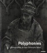 Polyphonies