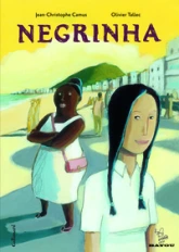 Negrinha