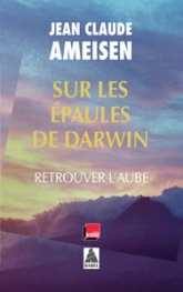 Sur les épaules de Darwin Vol. 3