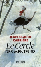 Le cercle des menteurs