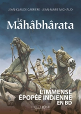 Le Mahabharata