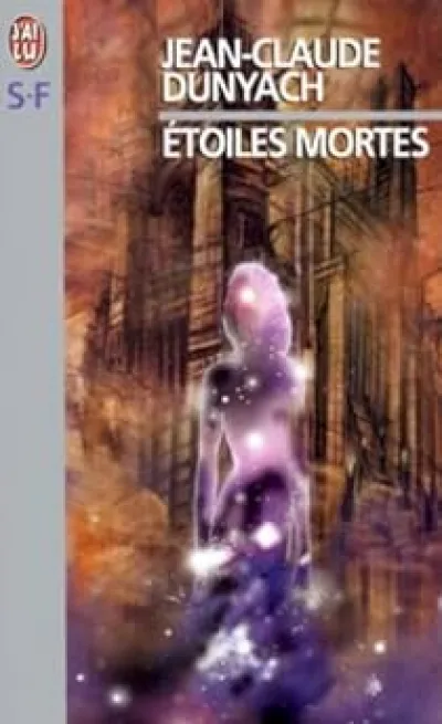 Étoiles mortes