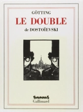 Le Double