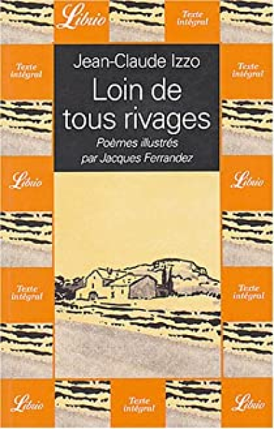 Loin de tous rivages