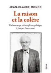 La raison et la colère