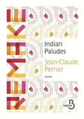 Indian Paludes