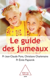 Le Guide des jumeaux