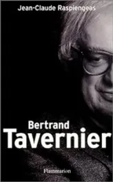 Bertrand Tavernier