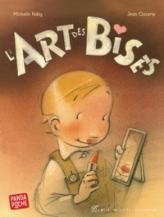 L'art des bises