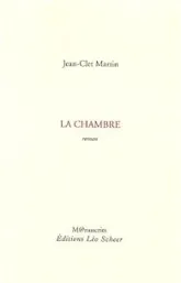 La chambre