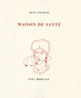 Maison de santé