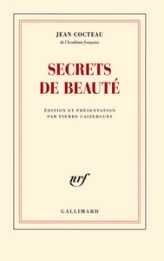 Secrets de beauté