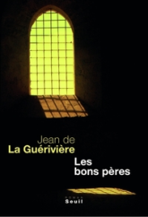 Les Bons Pères