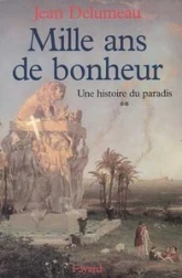 Une histoire du paradis