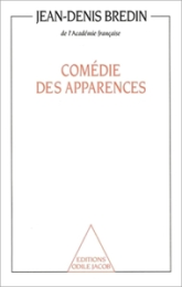 Comédie des apparences