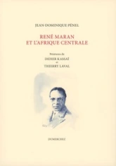 René Maran et l'Afrique Centrale