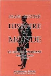 Histoire du monde (Jean Duché)