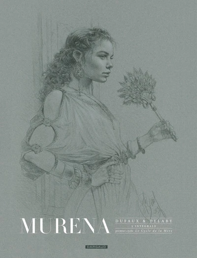 Murena