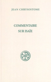 Commentaire sur Isaïe