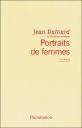 Portraits de femmes