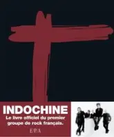 Indochine