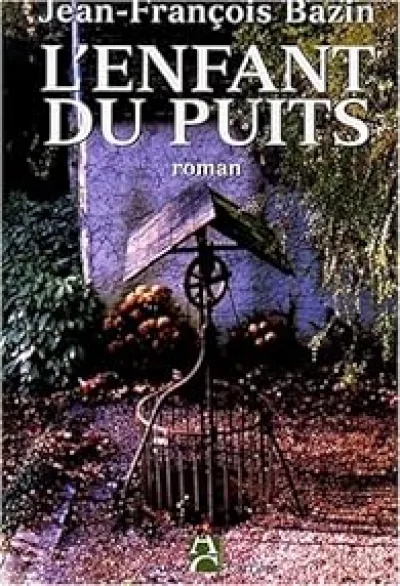 L'enfant du puits