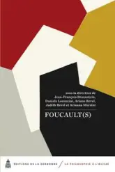 Foucault(s)