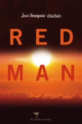 Red Man