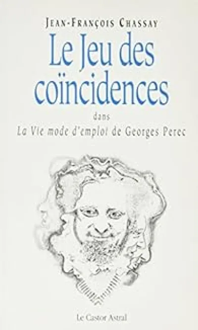 Le jeu des coïncidences