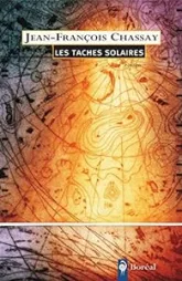 Les Taches solaires