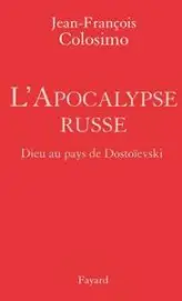 L'apocalypse russe