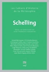 Schelling