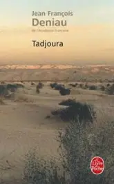 Tadjoura