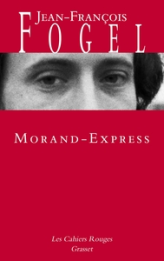 Morand-express