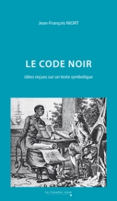 Le Code Noir