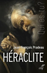 Héraclite