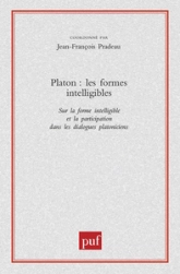 Platon : les formes intelligibles