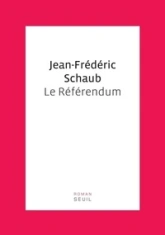 Le référendum