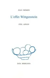 L’effet Wittgenstein