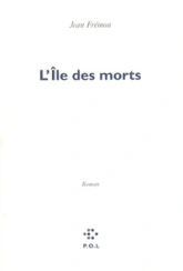 L'Île des morts