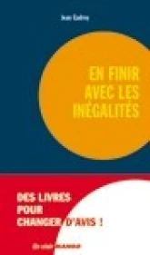 En finir avec les inégalités