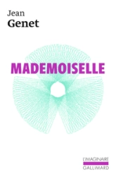 Mademoiselle: Les rêves interdits ou L'autre versant du rêve