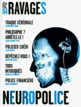 Ravages n°4 : Neuropolice